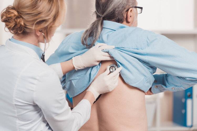 我国癌症高发，电饭煲是“帮凶”？医生：7种省钱行为确实要不得 第8张