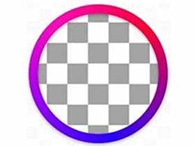 安卓Background Eraser(背景橡皮擦/抠图神器)v2.271.80解锁专业版