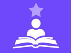 安卓人事考试网v1.0.4 纯净版