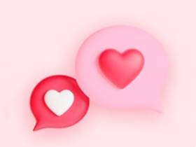 安卓情话微甜(甜言蜜语助手)v1.0.0 高级会员版