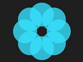 安卓哈喽壁纸v1.0.2去广告绿化纯净版