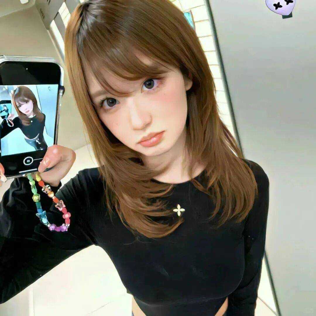 最新出炉的笑到肚子疼的幽默短笑话，我妈看完笑到抽筋笑到眼泪流 第4张