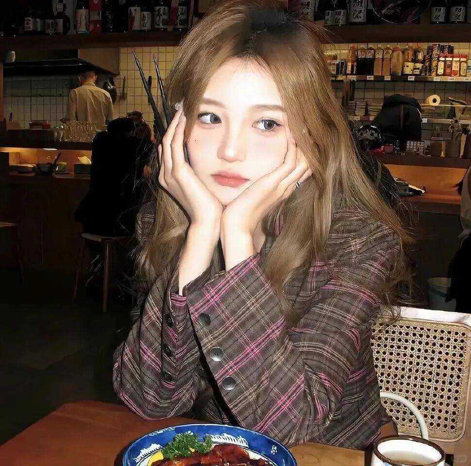 最新出炉的笑到肚子疼的幽默短笑话，我妈看完笑到抽筋笑到眼泪流 第7张