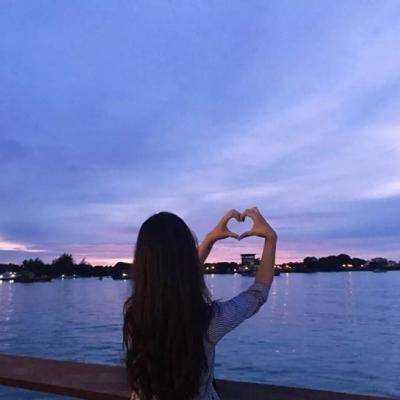 笑到肚子痛的幽默笑话，够笑七天七夜，差点笑晕了 第2张