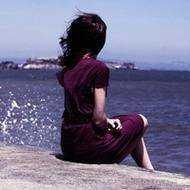 笑到肚子痛的幽默笑话，够笑七天七夜，差点笑晕了 第8张