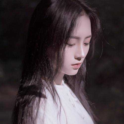 笑到肚子痛的幽默笑话，够笑七天七夜，差点笑晕了 第6张