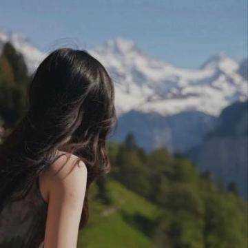 笑到肚子痛的幽默笑话，够笑七天七夜，差点笑晕了 第7张