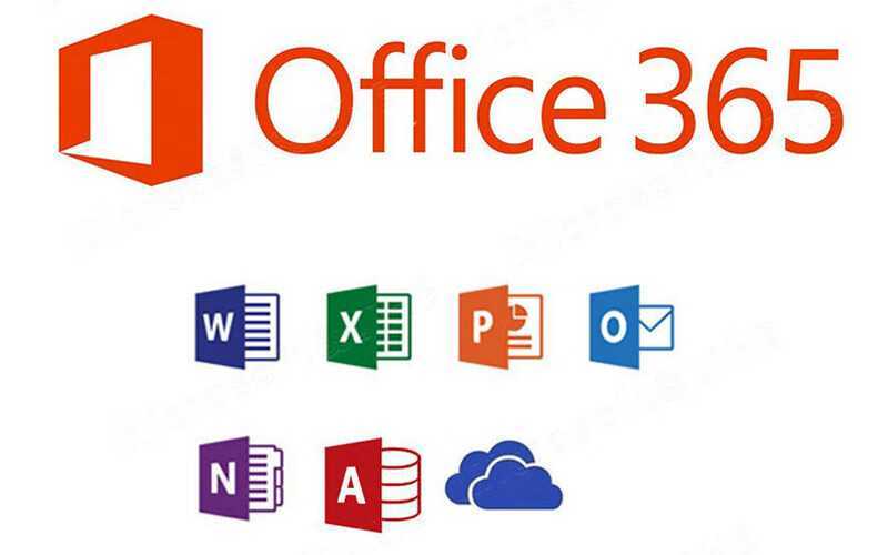 Microsoft 365(Office365) v16.0.19328.20190 11月 直装激活版 第1张