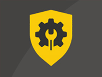 Antivirus Removal Tool(杀毒软件卸载工具)v2025.11 中文绿色版