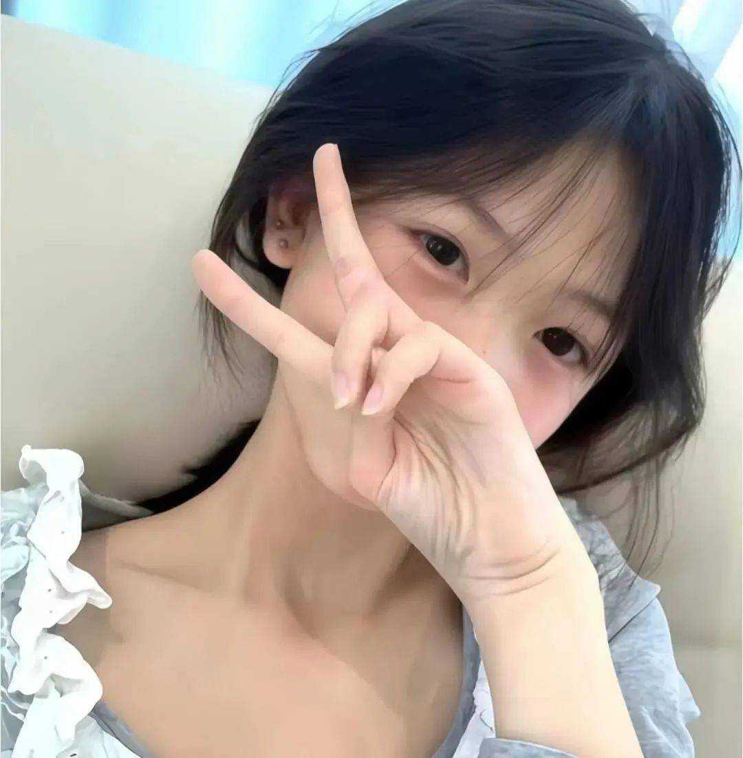 最新笑话段子，十秒爆笑到吐血的笑话，看一次笑一次 第2张