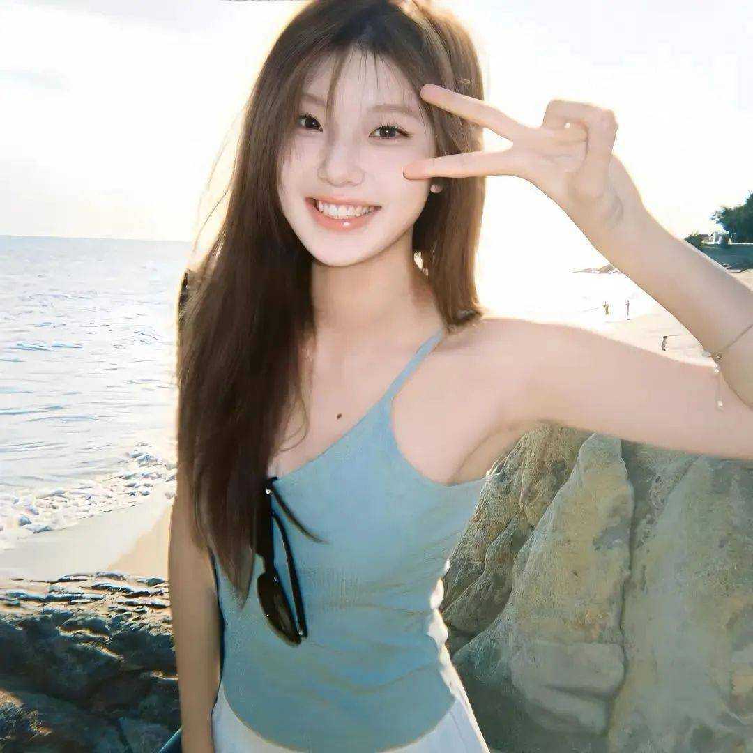 最新笑话段子，十秒爆笑到吐血的笑话，看一次笑一次 第3张