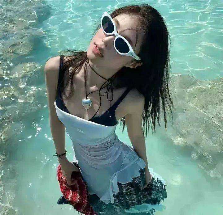 最新笑话段子，十秒爆笑到吐血的笑话，看一次笑一次 第6张