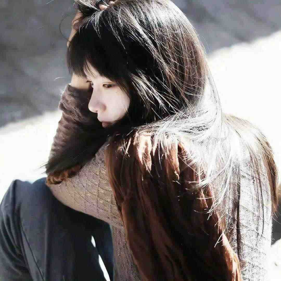 最新笑话段子，十秒爆笑到吐血的笑话，看一次笑一次 第5张