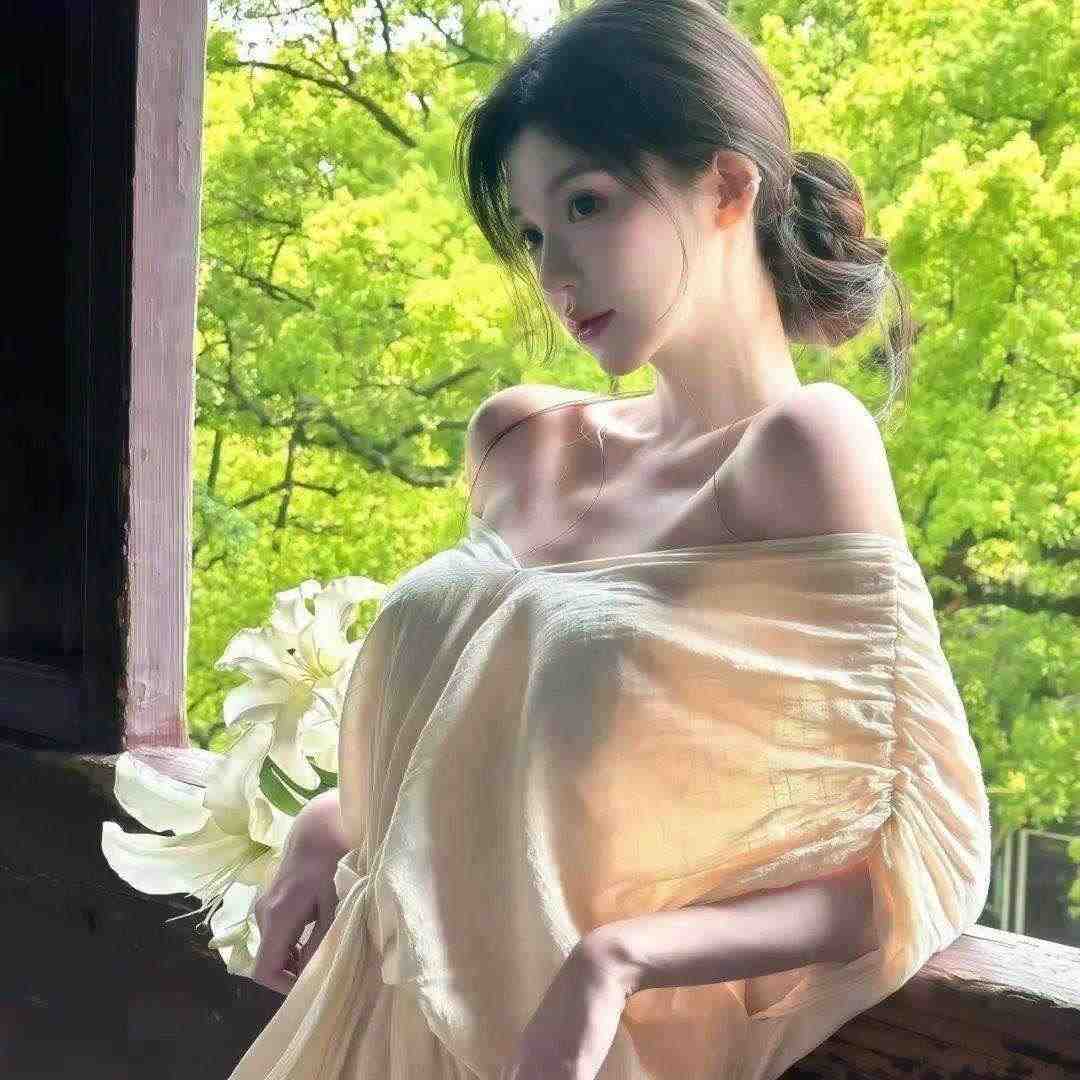 最新笑话段子，十秒爆笑到吐血的笑话，看一次笑一次 第4张