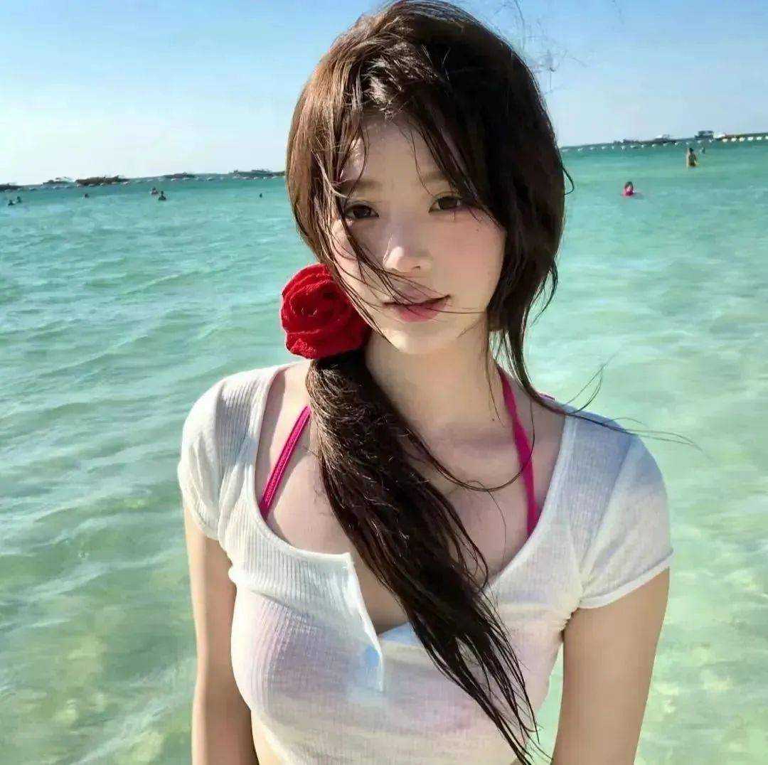 最新笑话段子，十秒爆笑到吐血的笑话，看一次笑一次 第7张