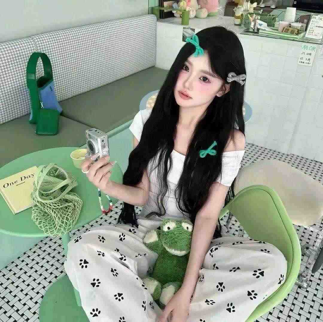 最新笑话段子，十秒爆笑到吐血的笑话，看一次笑一次 第8张