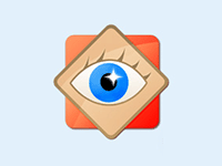 FastStone Image Viewer(好用的看图软件)v8.2 中文绿色版