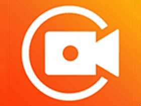 安卓录屏大师v2.4.6.7 svip会员破解绿色纯净版