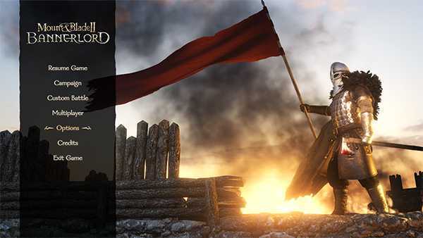 《骑马与砍杀2：霸主》v1.3.4 免安装绿色中文版 第7张