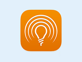 Radiant Photo(AI图像增强编辑软件)v2.2.0.814 中文破解绿色版