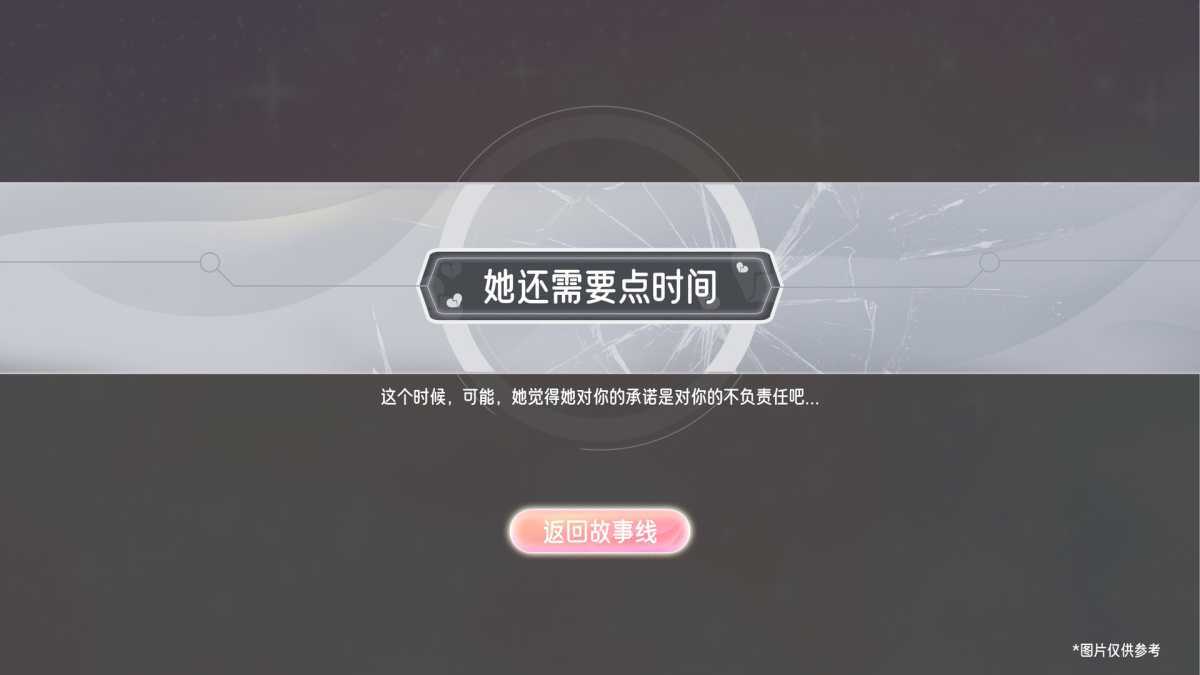 心动满屋(真人互动影像游戏)Build.15088762 免安装中文绿色版 第2张