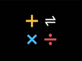 Calculator安卓版(科学计算器安卓版) v2.5.2 去广告修改版