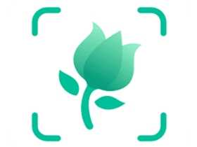 安卓植物识别PictureThis v5.16.0 解锁高级版