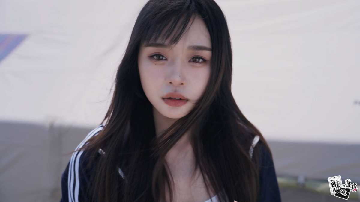 《魅魔的游戏》中文版 免安装解压即玩 第3张