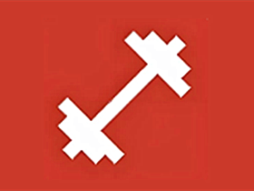 安卓健身运动 Bodybuilding Pro v4.14 解锁专业版