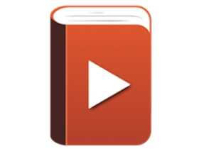 听书播放器 ListenAudiobook Player v5.4.0 build 1108 高级版
