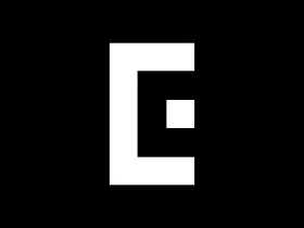 Ai照片编辑(轻图国际版) EPIK v6.5.1 解锁高级专业版