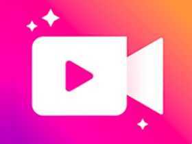 安卓视频剪辑工具 Filmigo v6.5.1.0 特别版