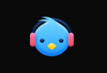 安卓云雀播放器 Lark Playerv6.34.5 高级专业绿色纯净版 | 全能影音播放神器