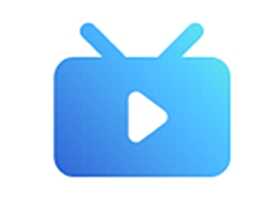 纯粹直播v2.0.7免费开源的直播软件/聚合六大直播平台