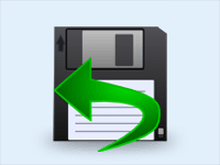 系统激活备份工具 | MSActBackUp v1.2.9 by Ratiborus 汉化绿色版