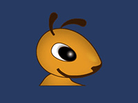 蚂蚁下载管家 | Ant Download Manager v2.16.5 中文绿色版