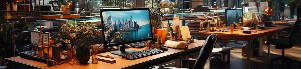 Windows11 26H1 (28000.1340）不忘初心游戏版 第1张