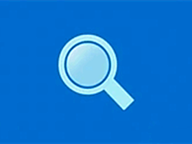 Process Explorer(微软进程资源管理器) v17.09 汉化绿色版