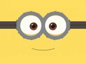 小黄人影视 v1.3.3 多影视源去广告纯净版