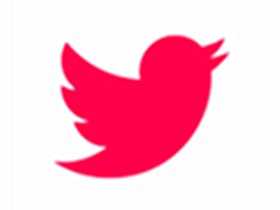 看世界 v3.4.2 去广告纯净版-影视剧集动漫短剧免费看