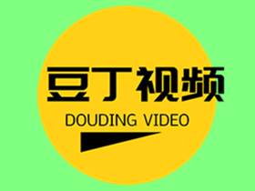 豆丁视频 v3.0.7 纯净版｜安卓秒播影视神器