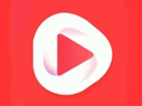 一起刷APP v1.4.2 去广告版｜掌上追剧神器