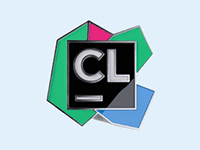 C++语言集成开发环境 | JetBrains CLion v2025.3 直装激活版
