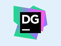 数据库集成开发环境 | JetBrains DataGrip v2025.3 直装激活版