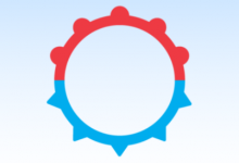 Foreca 天气预报 v4.73.0 解锁高级版｜全球精准天气查询工具