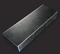 翼星求生 v2.3.23.1 送修改器（ICARUS）免安装中文版 第32张