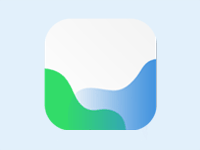 3D建模软件 | Agisoft Metashape Pro v2.3.0.21848 中文绿色版