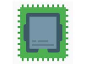 NWinfo硬件信息检测工具 v1.5.3.0 绿色版