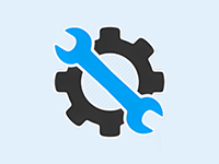 Driver Store Explorer(驱动程序资源管理器) v0.12.135 中文绿色版