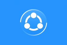 SHAREit 茄子快传 v6.53.28 解锁会员版｜文件传输管理工具